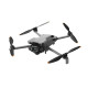 DJI Mini 5 Pro Fly More Combo (DJI RC-N3)