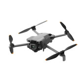 DJI Mini 5 Pro Fly More Combo (DJI RC-N3)