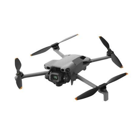 DJI Mini 5 Pro Fly More Combo (DJI RC-N3)