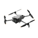 DJI Mini 5 Pro Fly More Combo (DJI RC-N3)