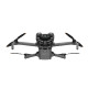 DJI Mini 5 Pro Fly More Combo (DJI RC-N3)