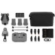 DJI Mini 5 Pro Fly More Combo (DJI RC-N3)