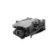DJI Mini 5 Pro Fly More Combo (DJI RC-N3)