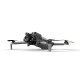 DJI Mini 5 Pro Fly More Combo (DJI RC-N3)