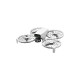 DJI Flip (DJI RC 2) (GL).