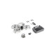 DJI Flip (DJI RC 2) (GL).