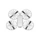 DJI Flip (DJI RC 2) (GL).