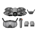 DJI Neo 2 Motion Fly More Combo