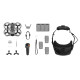 DJI Neo 2 Motion Fly More Combo