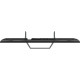 Tesla TV Q65E655GUS, 65" QLED, Google TV, 4K UHD /165cm / 60Hz