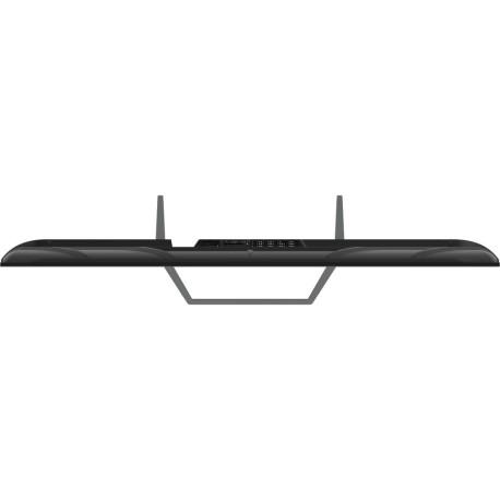Tesla TV Q65E655GUS, 65" QLED, Google TV, 4K UHD /165cm / 60Hz