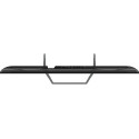Tesla TV Q65E655GUS, 65" QLED, Google TV, 4K UHD /165cm / 60Hz