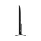 Tesla TV Q65E655GUS, 65" QLED, Google TV, 4K UHD /165cm / 60Hz