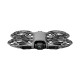 DJI Neo 2 Fly More Combo