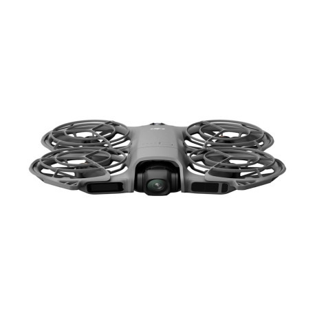 DJI Neo 2 Fly More Combo