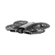DJI Neo 2 Fly More Combo