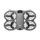 DJI Neo 2 Fly More Combo