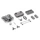 DJI Neo 2 Fly More Combo