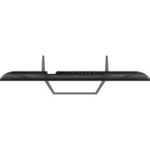 Tesla TV Q55E655GUS, 55" QLED, Google TV, 4K UHD /139cm / 60Hz