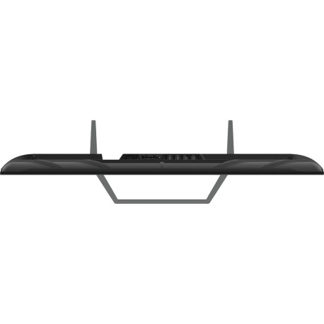 Tesla TV Q55E655GUS, 55" QLED, Google TV, 4K UHD /139cm / 60Hz