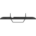 Tesla TV Q55E655GUS, 55" QLED, Google TV, 4K UHD /139cm / 60Hz