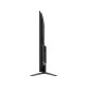 Tesla TV Q55E655GUS, 55" QLED, Google TV, 4K UHD /139cm / 60Hz