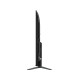 Tesla TV Q50E655GUS, 50" QLED, Google TV, 4K UHD /127cm / 60Hz