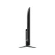 Tesla TV Q50E655GUS, 50" QLED, Google TV, 4K UHD /127cm / 60Hz