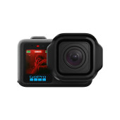 GoPro MISSION 1 PRO.