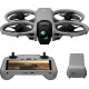 DJI Avata 360 (DJI RC 2)