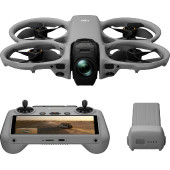 DJI Avata 360 (DJI RC 2)