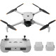 DJI Lito 1 Fly More Combo (DJI RC-N3)