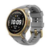 Amazfit T-Rex 3 PRO NFC 44mm Arctic Gold