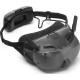 DJI Goggles N3