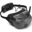 DJI Goggles N3