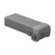 DJI Avata 360 Intelligent Flight Battery