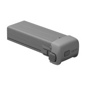 DJI Avata 360 Intelligent Flight Battery