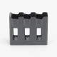DJI Mavic 4 Pro Parallel Charging Hub