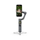 DJI Osmo Mobile 8P Advanced Tracking Combo