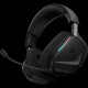 Slušalice Corsair  Void v2 Max CarbonWireless