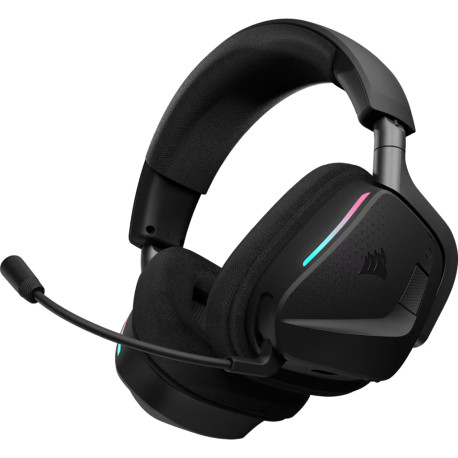 Slušalice Corsair  Void v2 Max CarbonWireless
