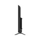 Tesla TV Q43E655GUS, 43" QLED, Google TV, 4K UHD /109cm/ 60Hz
