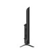 Tesla TV Q43E655GUS, 43" QLED, Google TV, 4K UHD /109cm/ 60Hz