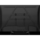 Tesla TV 43E655BFS, 43" GoogleTV, Full HD /109cm DLED/ 60Hz