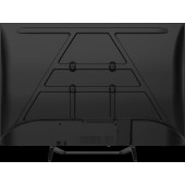 Tesla TV 43E655BFS, 43" GoogleTV, Full HD /109cm DLED/ 60Hz