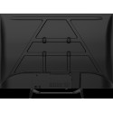 Tesla TV 43E655BFS, 43" GoogleTV, Full HD /109cm DLED/ 60Hz