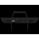 Tesla TV 43E655BFS, 43" GoogleTV, Full HD /109cm DLED/ 60Hz