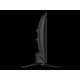 Tesla TV 43E655BFS, 43" GoogleTV, Full HD /109cm DLED/ 60Hz