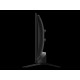 Tesla TV 43E655BFS, 43" GoogleTV, Full HD /109cm DLED/ 60Hz