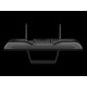 Tesla TV 43E655BFS, 43" GoogleTV, Full HD /109cm DLED/ 60Hz